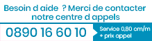 Service Urgence Visite Médicale permis de conduire 0;80€/mi, + prix appel