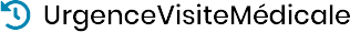 Urgence Visite Médicale