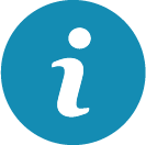 icon i